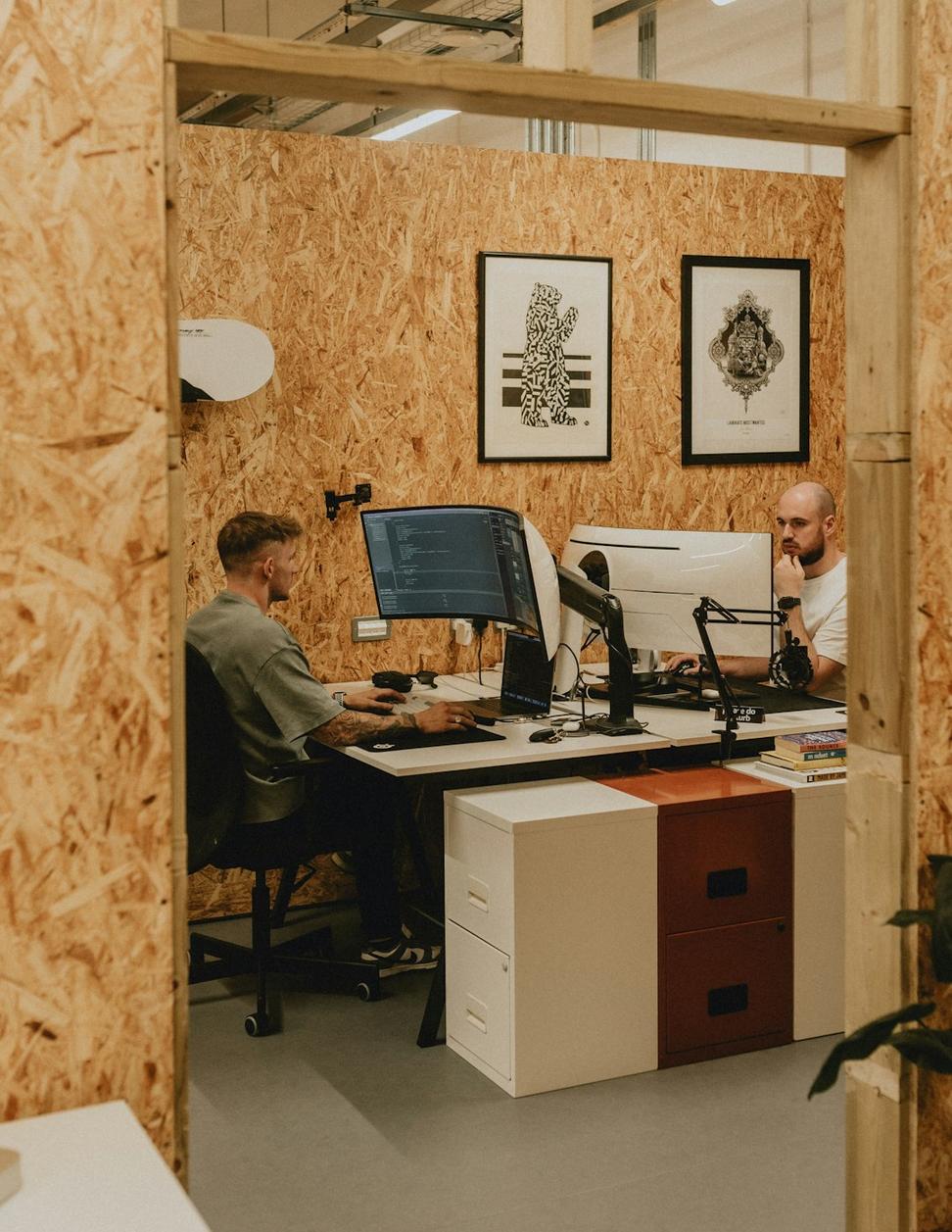 Krythveil Forge Studio