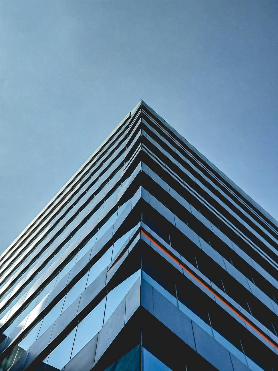 Greenpoint Business Hub