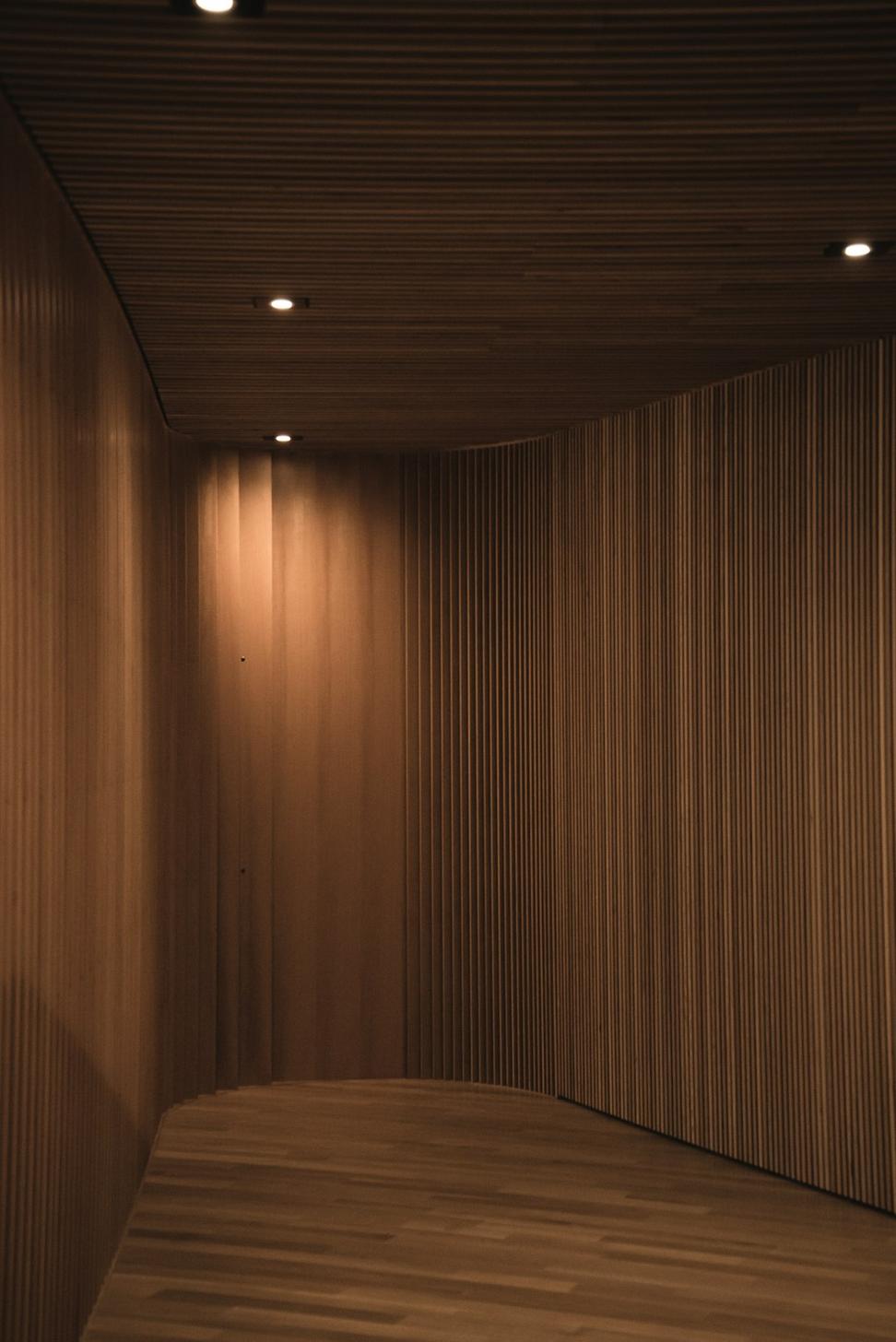 Farm-to-Table Restaurant
