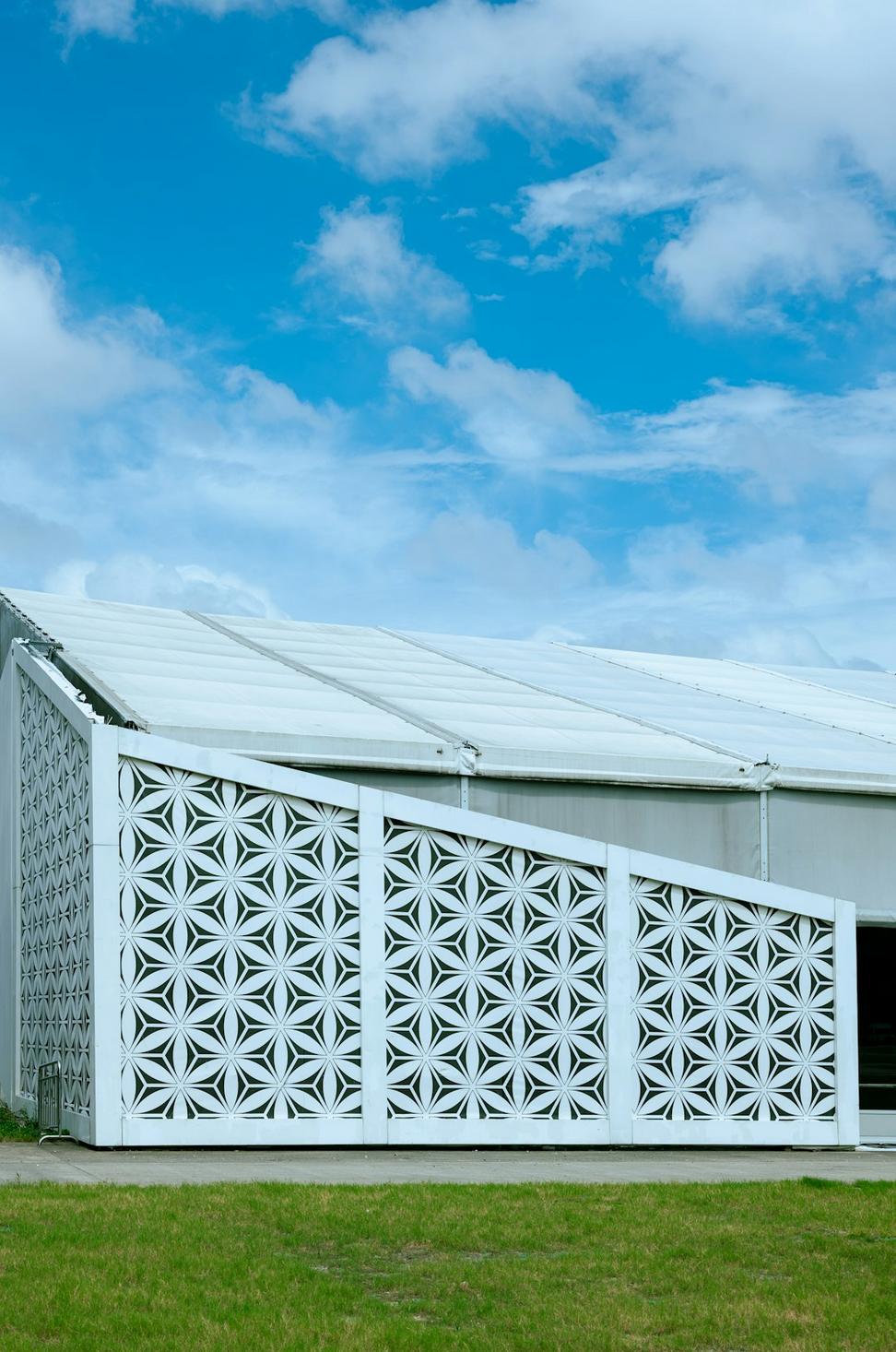 Sustainable Design
